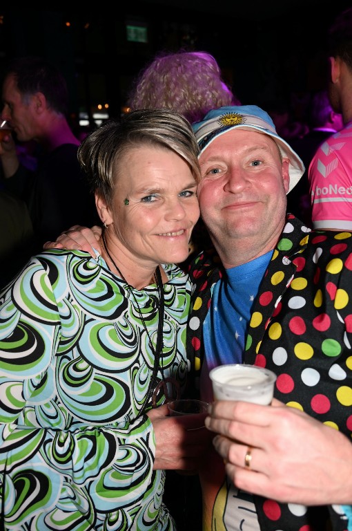 ../Images/Kroegentocht 2024 135.jpg